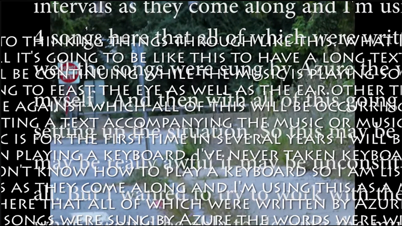 gallery image of Moods