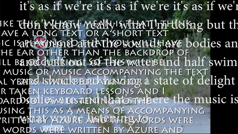 gallery image of Moods