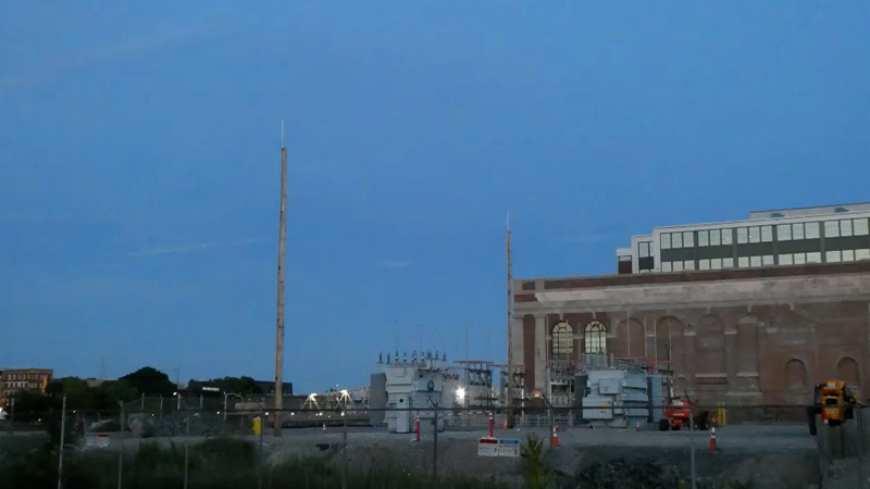 gallery image of warnomore