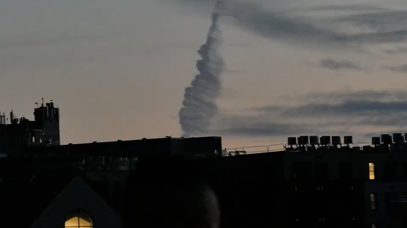 gallery image of warnomore