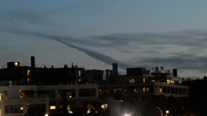 gallery image of warnomore