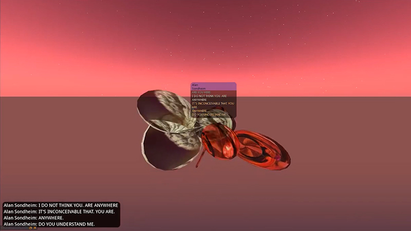 gallery image of Murder Road