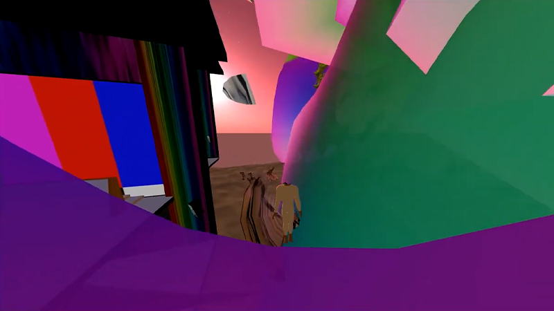 gallery image of Murder Road