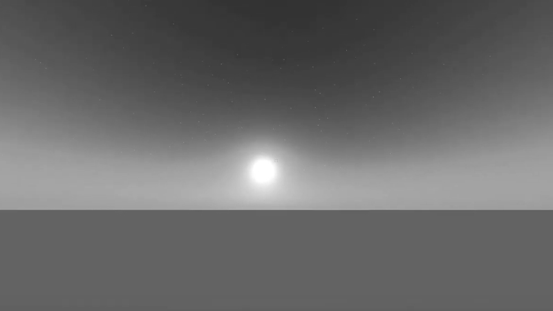 gallery image of Murder Road