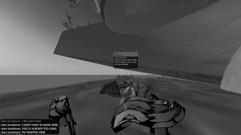 gallery image of Murder Road