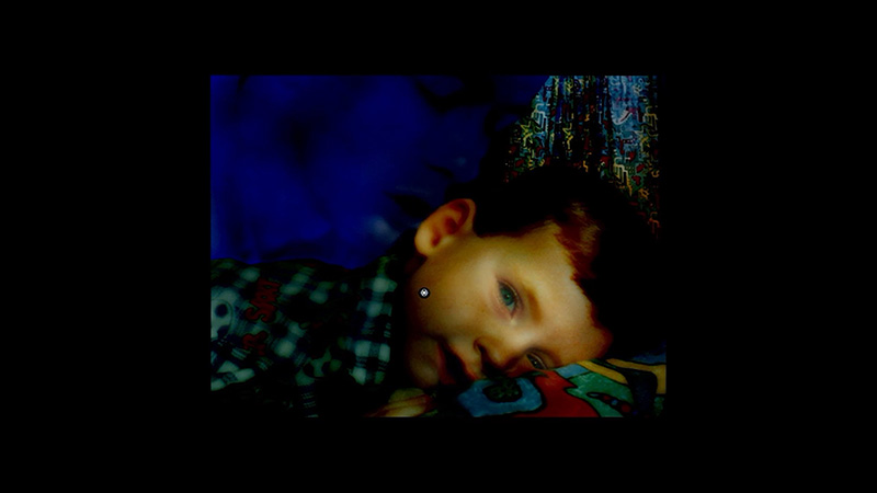 gallery image of Juvenate: an interactive narrative