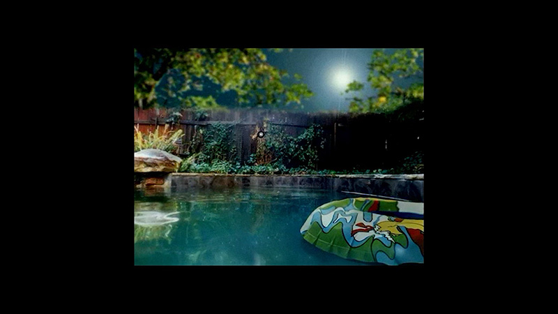 gallery image of Juvenate: an interactive narrative