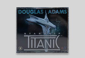 highlight image of work