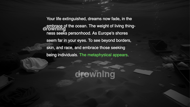 gallery image of Othering