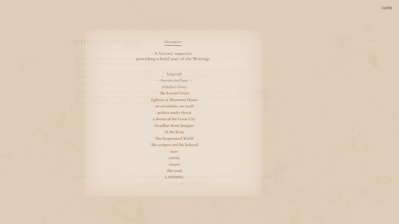 gallery image of We Descend, The Complete Edition