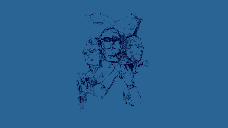 gallery image of Blue Company