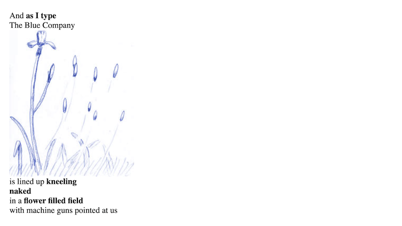 gallery image of Blue Company