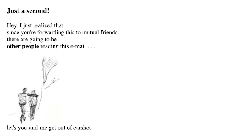 gallery image of Blue Company