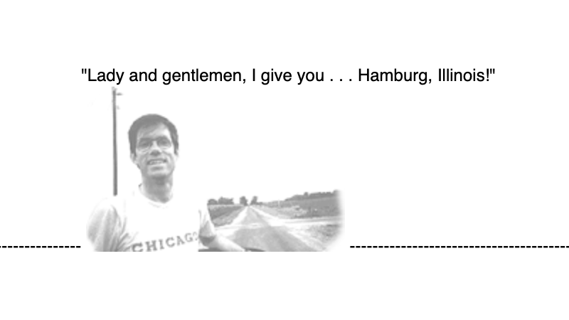 gallery image of El Dorado