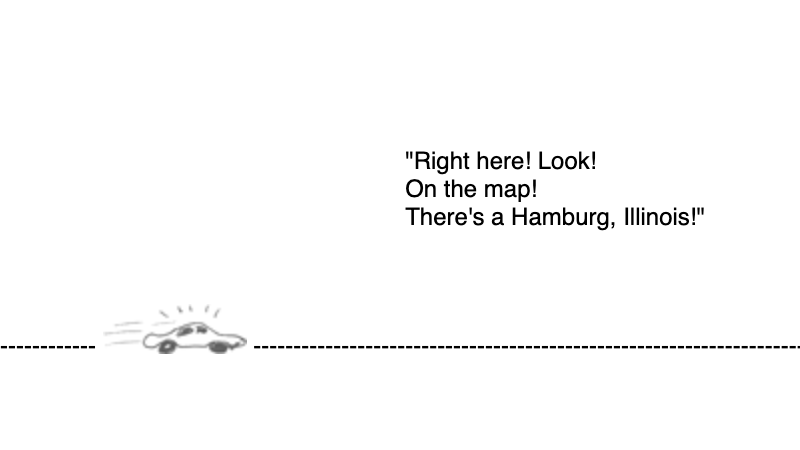 gallery image of El Dorado