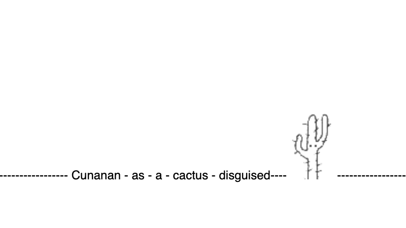 gallery image of El Dorado