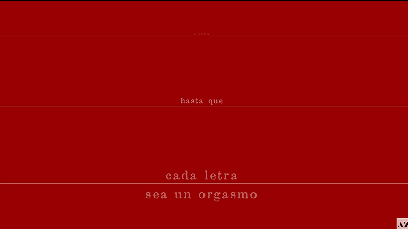 gallery image of Grita