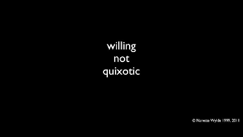 gallery image of Descriptors