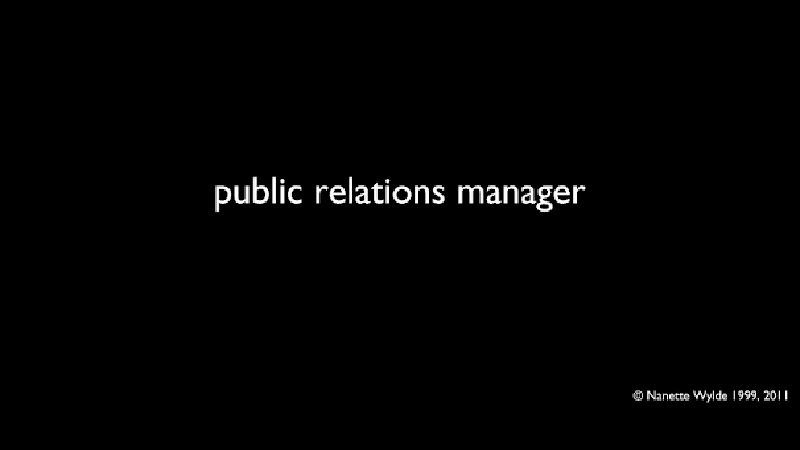 gallery image of Descriptors