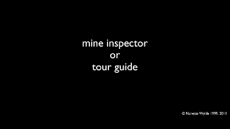 gallery image of Descriptors