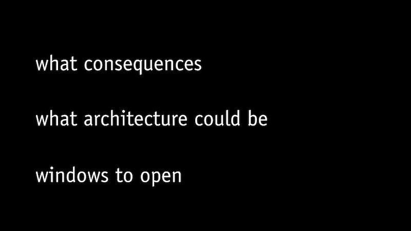 gallery image of Random Haiku for the Millennial Shift