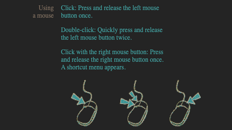 gallery image of Poem by Nari does Windows