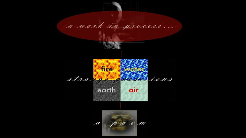 gallery image of Fragmentare Mythologa: Selections from the Site 