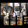 thumbnail image of work