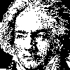 thumbnail image of work