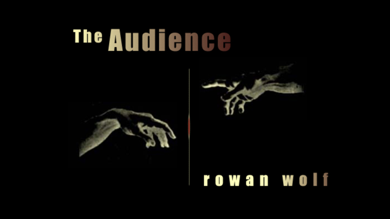 gallery image of The Audience