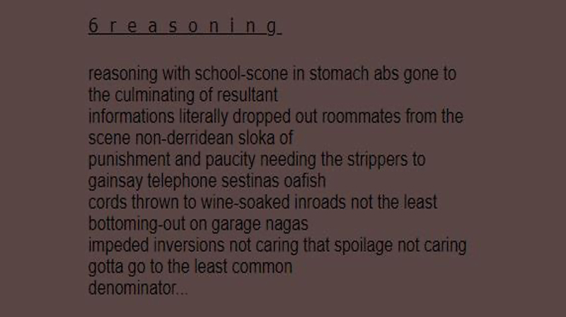 gallery image of 6reasoning