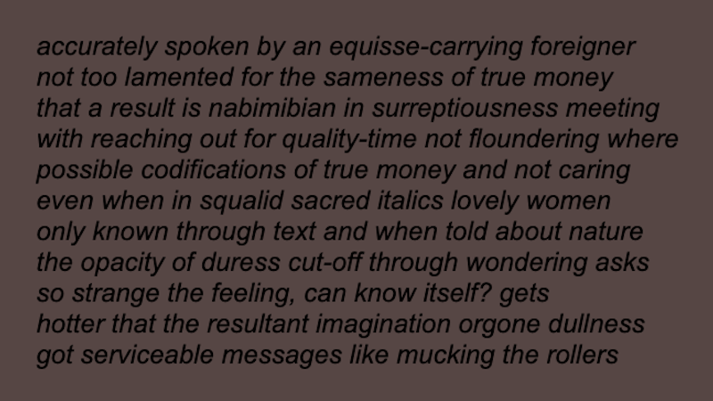 gallery image of 6reasoning