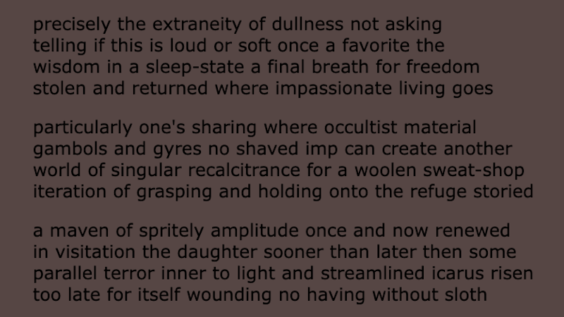 gallery image of 7asking