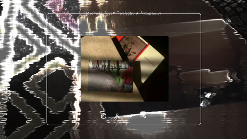 gallery image of Twilight, A Symphony