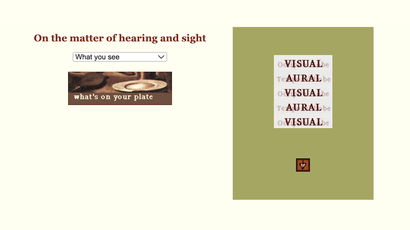 gallery image of The Body Politic