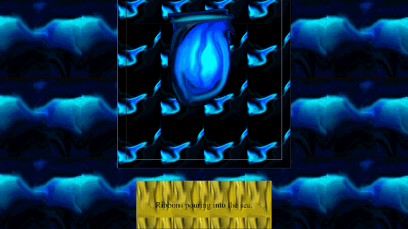 gallery image of The Rockgarden of Love