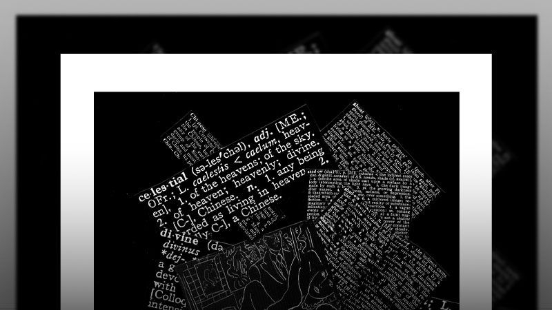 gallery image of Raisin Bread