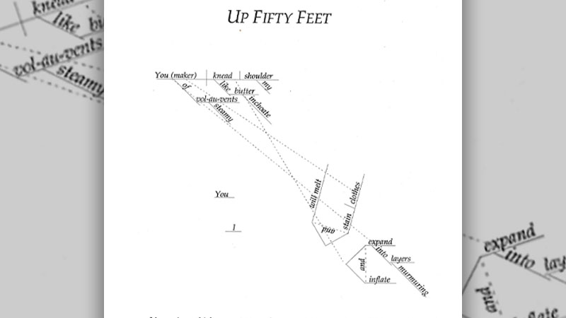gallery image of Blue Lust Diagrams