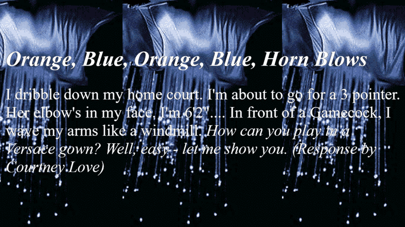 gallery image of Ball