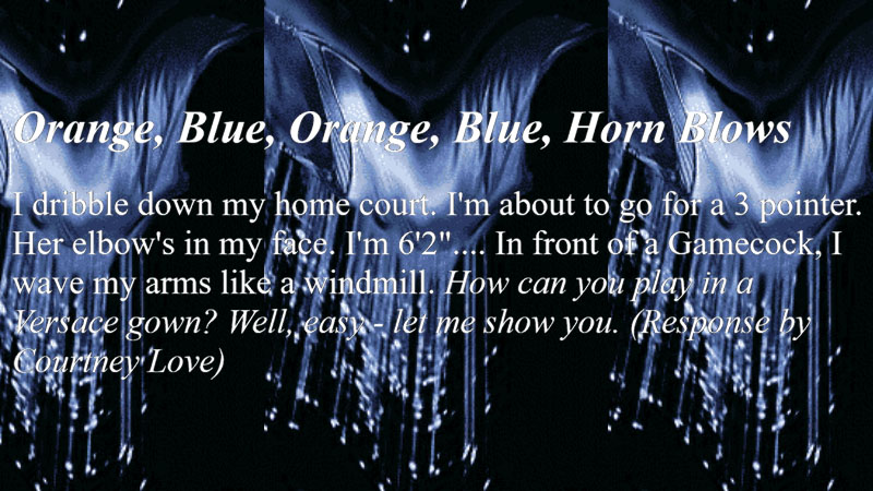 gallery image of Ball