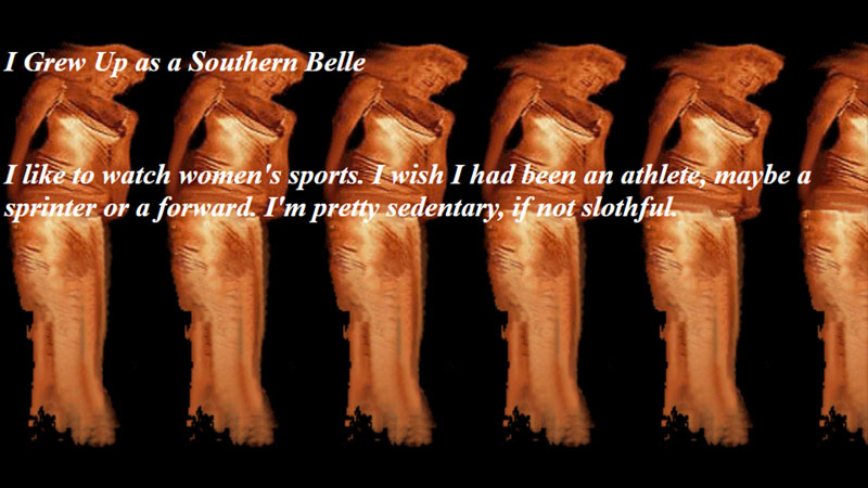 gallery image of Ball