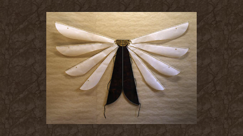 gallery image of The Angels Series