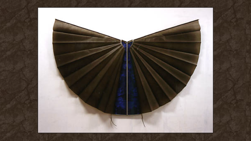 gallery image of The Angels Series