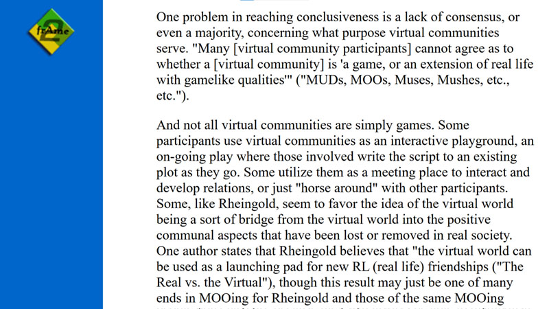 gallery image of Pipe Dreams & Pipe Realities