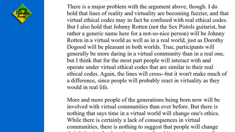 gallery image of Pipe Dreams & Pipe Realities