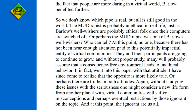 gallery image of Pipe Dreams & Pipe Realities