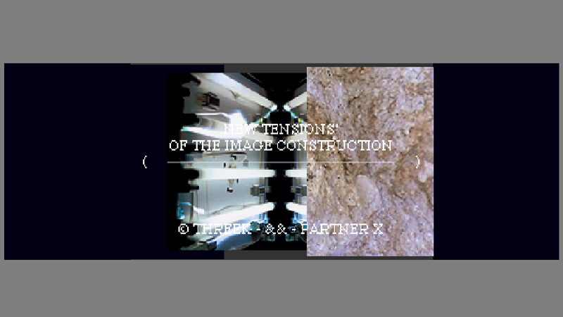 gallery image of individual location S