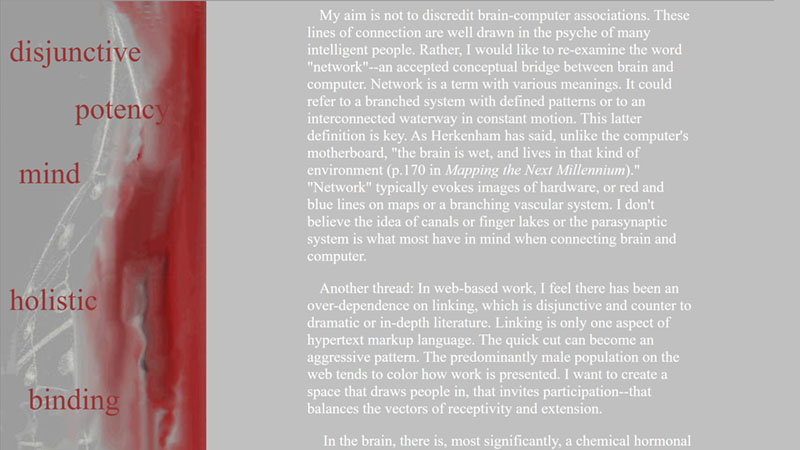 gallery image of The Brain-computer Metaphor