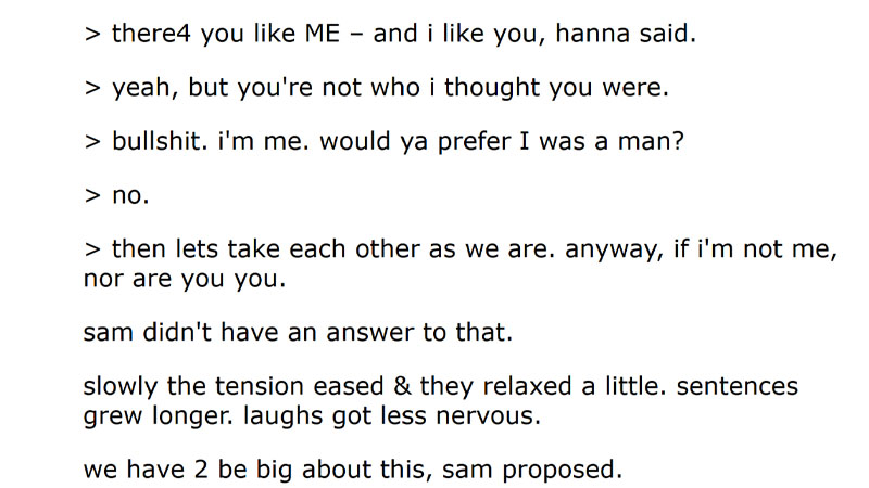 gallery image of eman : ewoman