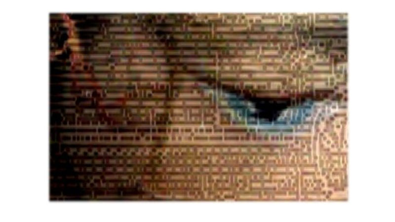 gallery image of Beings Online